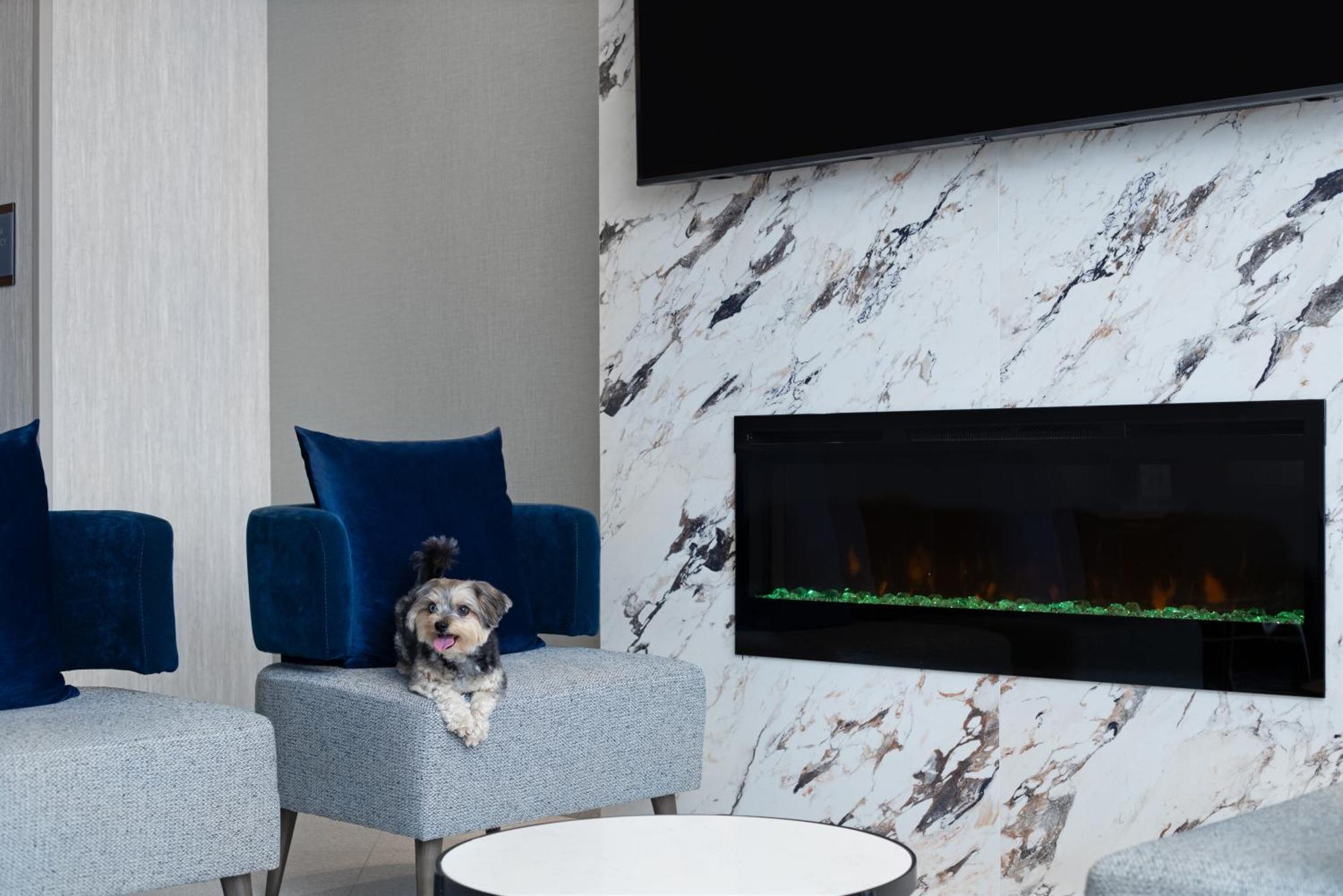 Hotel Home2 By Hilton 3*